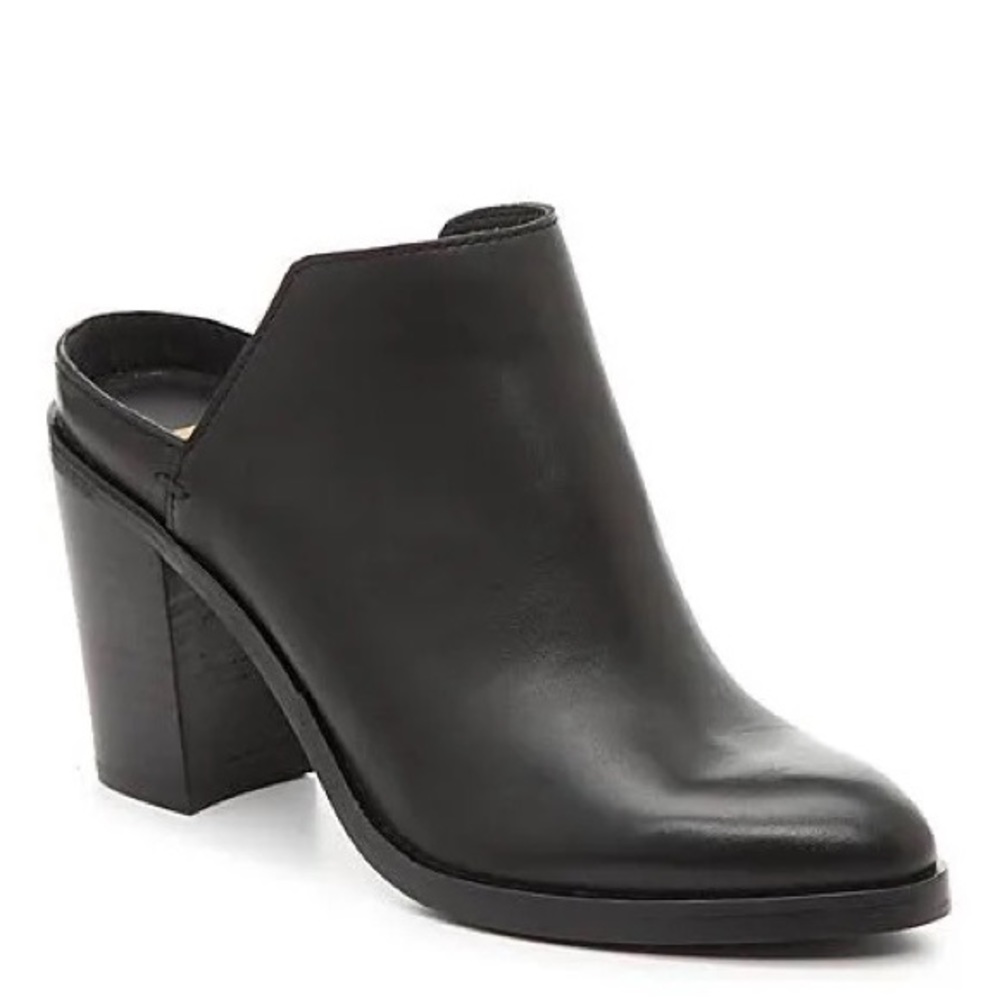 Dolce Vita Selene Mule